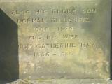 image of grave number 60847